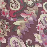 گلیم فرش گل برجسته|گلیم، جاجیم، گبه|بروجرد, |دیوار