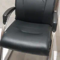 صندلی کنفرانس