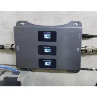دستگاه کاتراین آلمان تقویت کننده آنتن موبایل