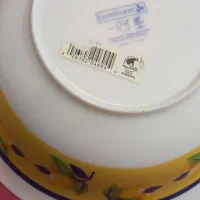 کاسه ارکوپال فرانسه اصل نونو