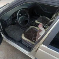 پژو۴۰۵بژ|خودرو سواری و وانت|اصفهان, گرکان|دیوار