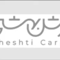 فروشگاه قالیچه های فانتزی|فرش|نیشابور, دارایی|دیوار