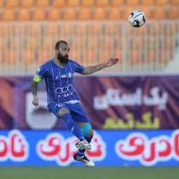 کارگر همه کاربلد