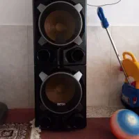 باند بزرگ دیجی دار