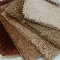 موکت|موکت|شیراز, عفیف‌آباد|دیوار