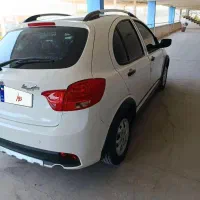 کوییک gxr l 1404|خودرو سواری و وانت|رشت, فلسطین|دیوار