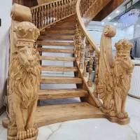 استخدام شاگرد نجار