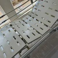 تخت بیمارستانی
