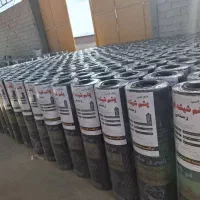 فروش و نصب ایزوگام شرق به قیمت تولیدی|عمده‌فروشی|عسلویه, |دیوار