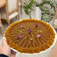 حلوا  مجلسی