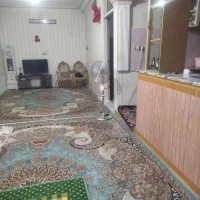 سوییت-خانه-اجاری-کوتا-مودت-شبانه-روزی