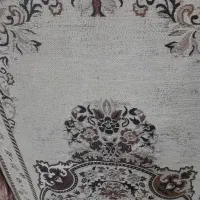 پشتی سالم بدون هیچ زدگی|پشتی|بروجرد, |دیوار