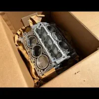 چراغ و کاپوت هیوندا.تویوتا.|قطعات یدکی و لوازم جانبی|تبریز, |دیوار