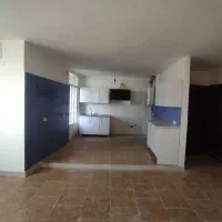 آپارتمان اجاره ای