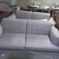 مبل تعمیرات مبلمان|مبلمان خانگی و میز عسلی|پیشوا, |دیوار