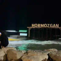 فیش حج