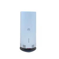 مودم هواوی n5368x max