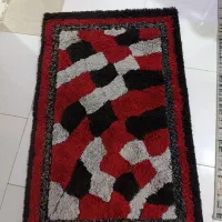 گلیم ۱.۵|گلیم، جاجیم، گبه|بروجرد, |دیوار