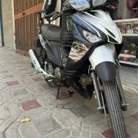 گالکسی مودناس