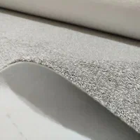 حراج موکت پرز بلند شیک