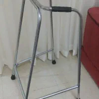 اجاره اکسیژن ساز کپسول اکسیژن مانیتورینگ واکر|پزشکی|مشهد, احمدآباد|دیوار