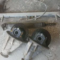 فروش قطعات یدکی خودرو استوک|قطعات یدکی و لوازم جانبی|خمینیشهر, |دیوار