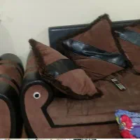 در حد نو سالم