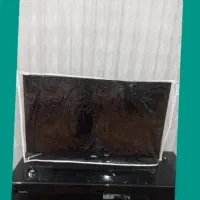 کاور تی وی