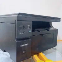 شارژ کارتریج لیزری|پرینتر، اسکنر، کپی، فکس|تهران, ایرانشهر|دیوار