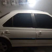 مسافربه زاهدان