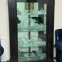 بوفه