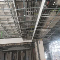 اکیپ کناف کار ماهر نیازمندیم|استخدام معماری، عمران و ساختمانی|تهران, زعفرانیه|دیوار