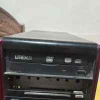 کامپیوتر|رایانه رومیزی|بوشهر, |دیوار