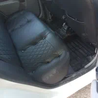 النود مدل ۹۱ E2|خودرو سواری و وانت|بیجار, |دیوار