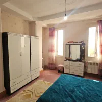 فروش واحداداری۱۰۵متری سنددار مرکزشهرهشتگردقدیم|فروش دفتر کار، اتاق اداری، مطب|هشتگرد, مدرس|دیوار