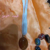 مهره رزق و چبسه|جواهرات|بندر ماهشهر, |دیوار