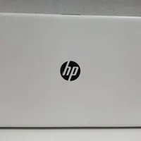 لپتاپ  HP|رایانه همراه|مشهد, سراب|دیوار