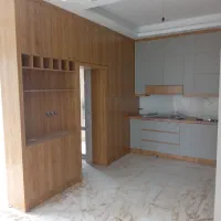 کابینت،کمد،، دستمزدی،خرده کارتعمیرات