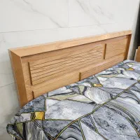 سرویس خواب مدل پازل|تخت و سرویس خواب|مهاباد (آذربایجان غربی), |دیوار