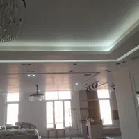 برقکشی ساختمان|خدمات پیشه و مهارت|گنبد کاووس, |دیوار