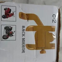 هولدموبایل(نگهدارنده موبایل)|لوازم جانبی موبایل و تبلت|کرمانشاه, |دیوار