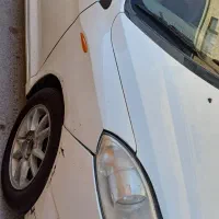 mvm 315 هاچ‌بک ساده مدل۱۳۹۲|خودرو سواری و وانت|کرمان, |دیوار