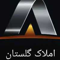 25-متر-تجاری-بر-4-متر-ارتفاع-5-متر-پیروزی-مقداد