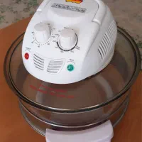 هواپز آلمانی