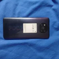 شیائومی poco x3 pro 256g