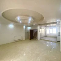 فروش یامعاوضه آپارتمان چهار طبقه یکجاصالحیه نوساز