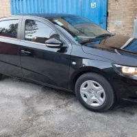 تارا v1 مدل 1402|خودرو سواری و وانت|شهریار, شهریار|دیوار