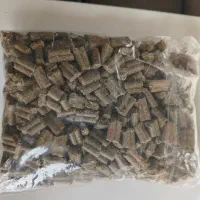 پلت ولنس اصلی دفع مو خرگوش