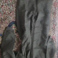 اورال|لباس|قدس, شهرقدس|دیوار