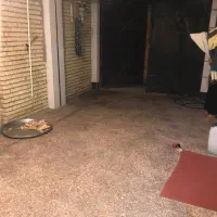 فروش یک دستگاه خانه واقعه در بهبهان پانصددستگاه